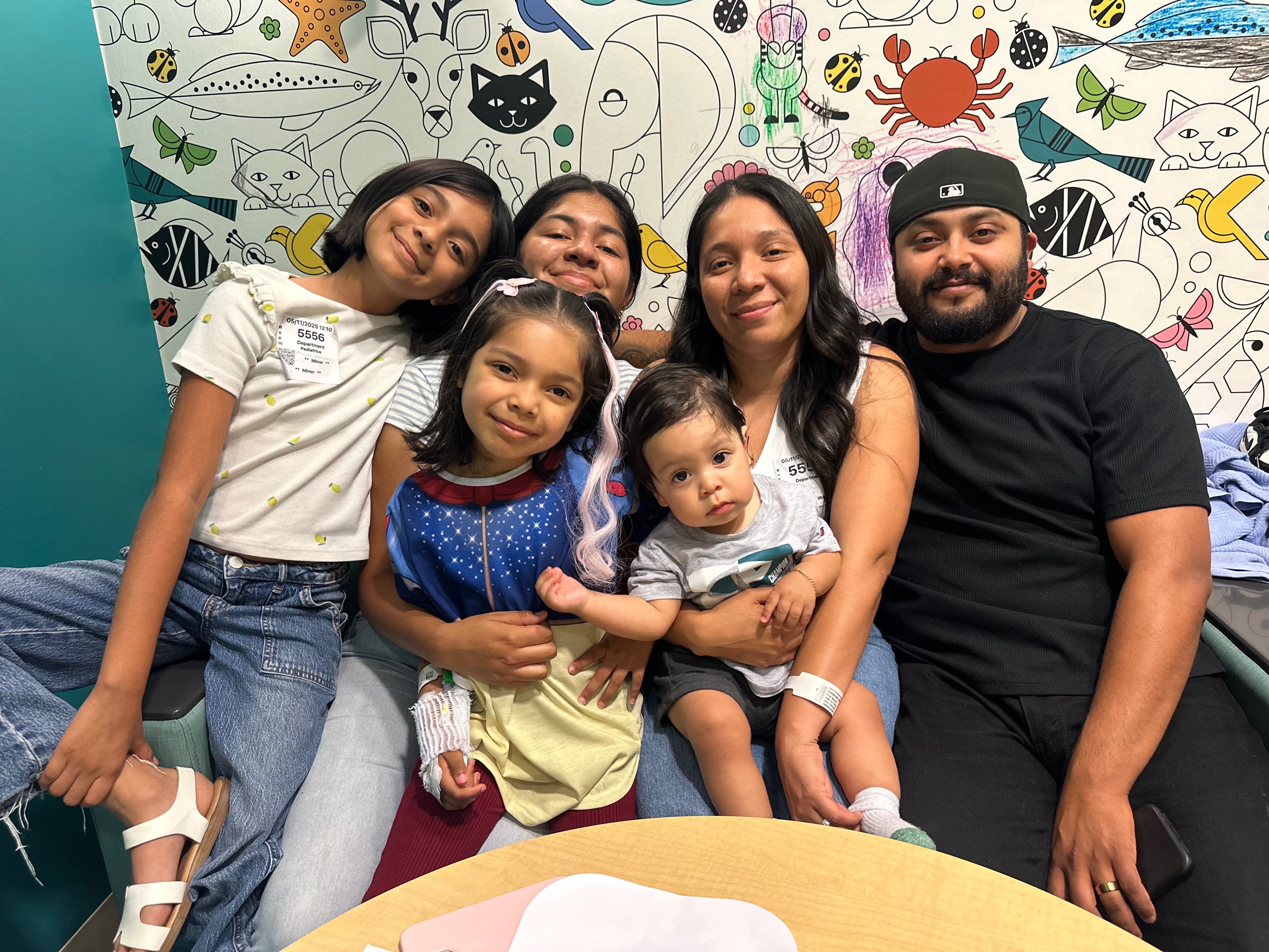 User-uploaded image 3