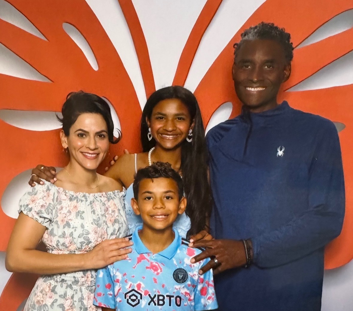 User-uploaded image 1