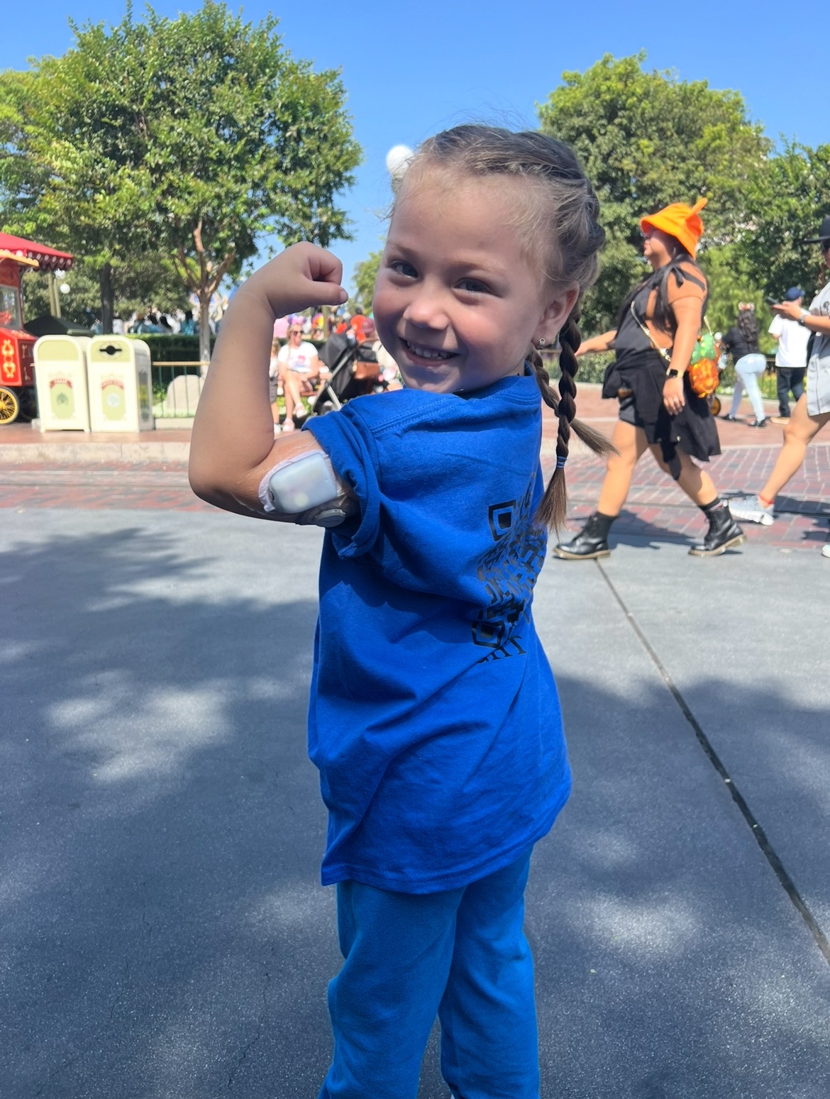 User-uploaded image 1