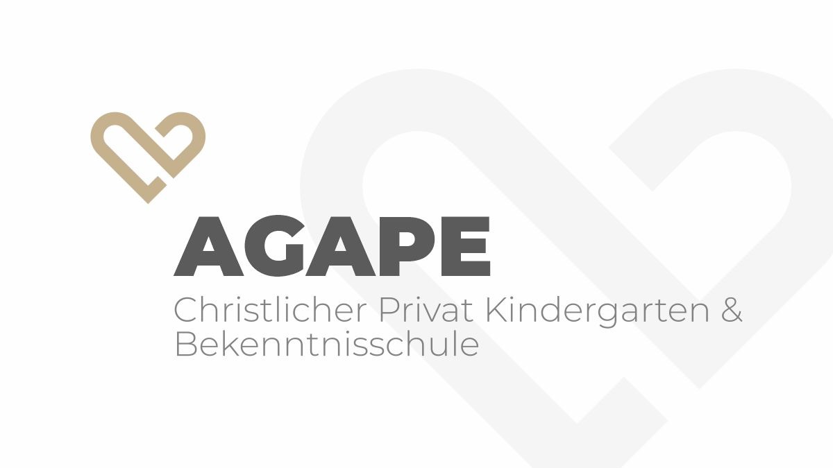 User-uploaded image 1