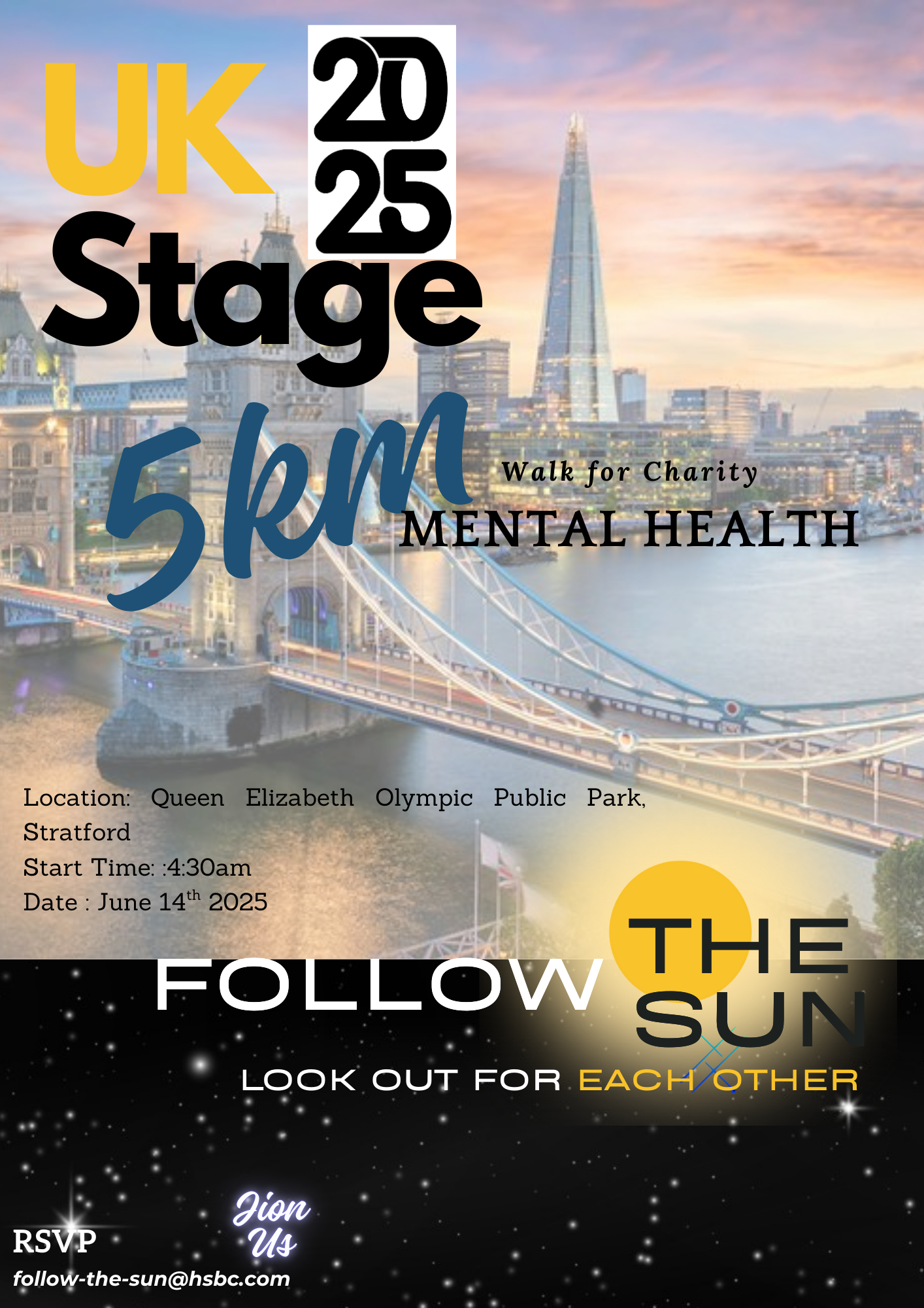 User-uploaded image 1