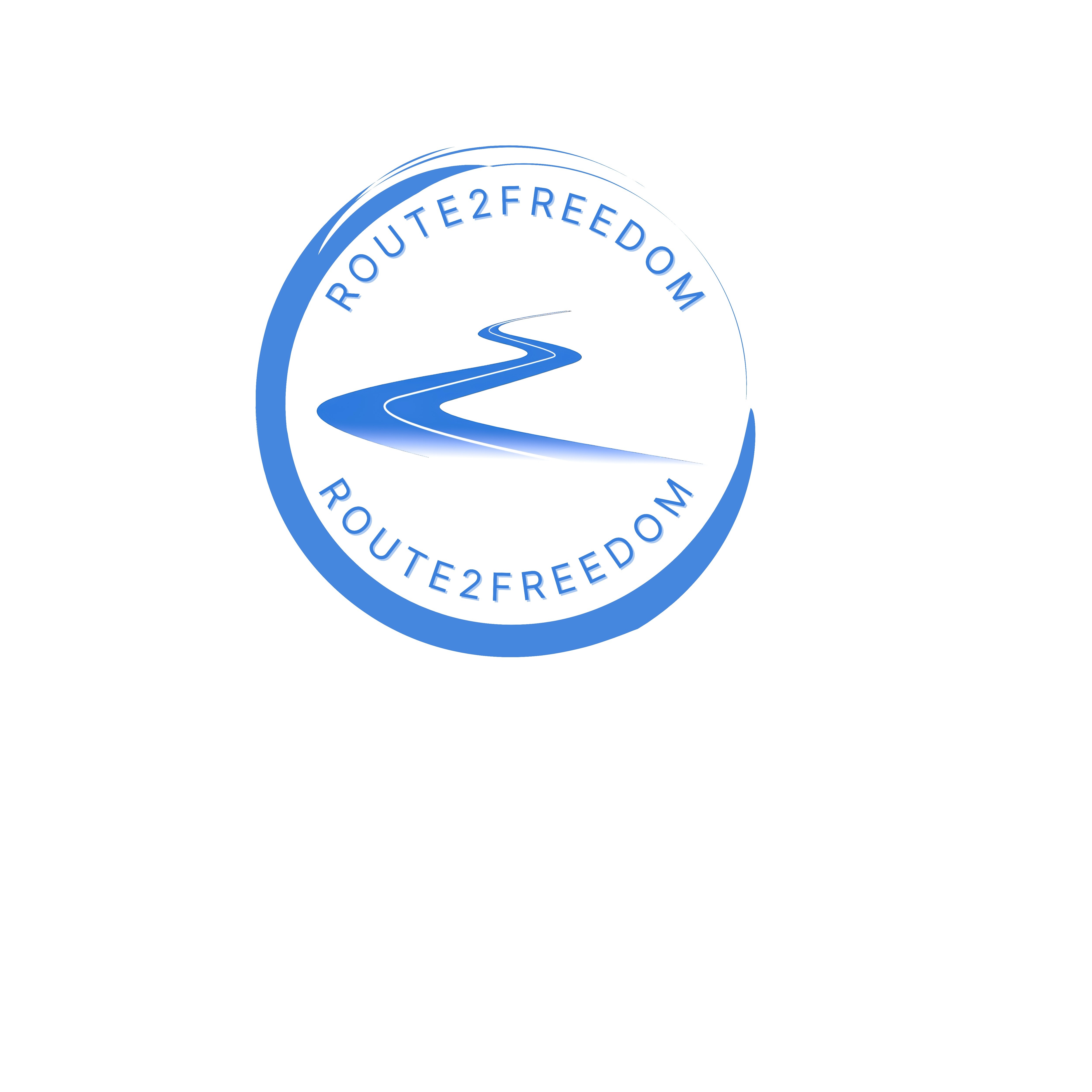 User-uploaded image 1