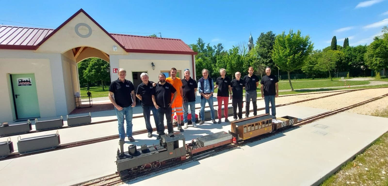 User-uploaded image 1