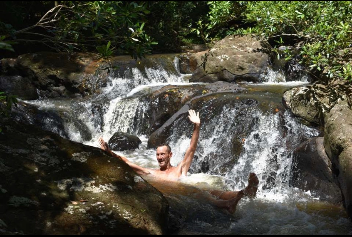 User-uploaded image 1