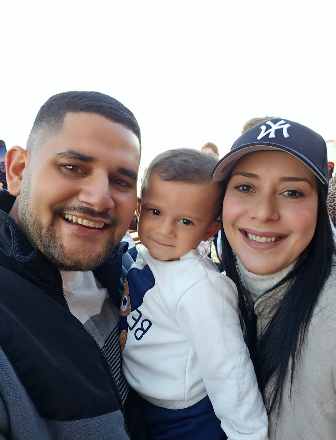 User-uploaded image 1