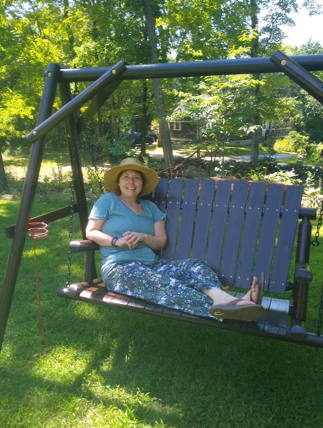 Support Brandie's Memorial Services campaign photo, 2 of 4