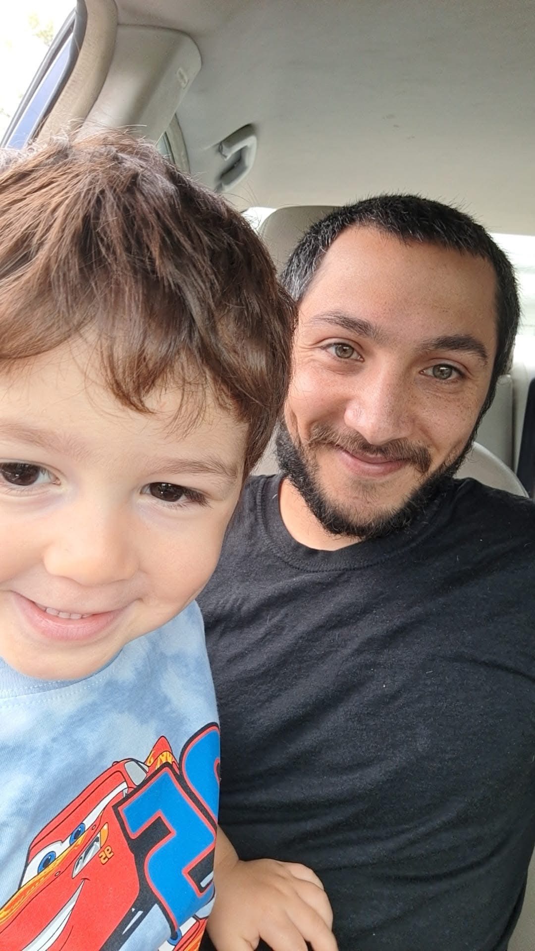 Support Tyler's Recovery from Tragic Accident campaign photo, 5 of 8