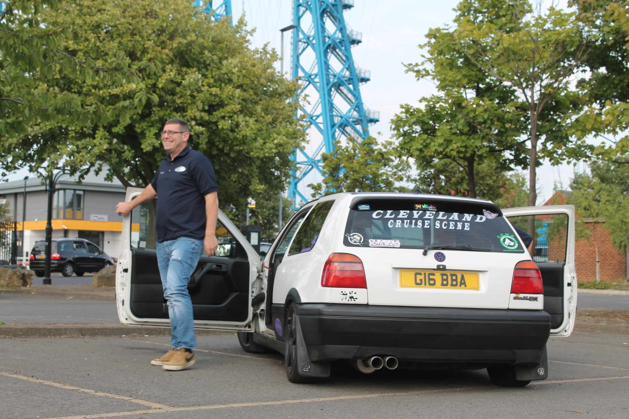 User-uploaded image 1