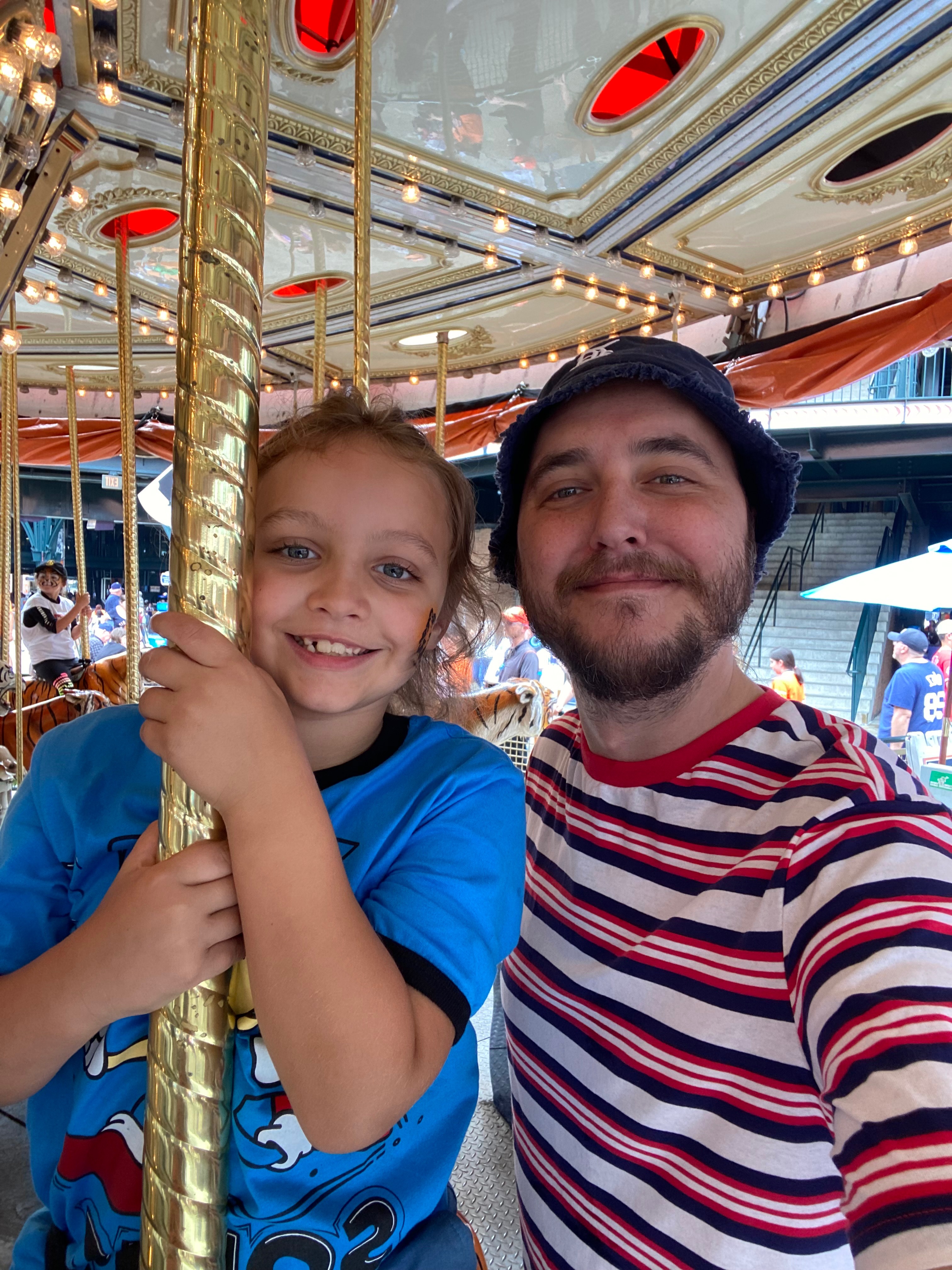 College Fund for Jacob's Son, Rylan campaign photo, 2 of 4