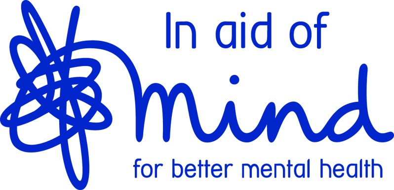 My sky dive and marathon for MIND campaign photo, 2 of 4