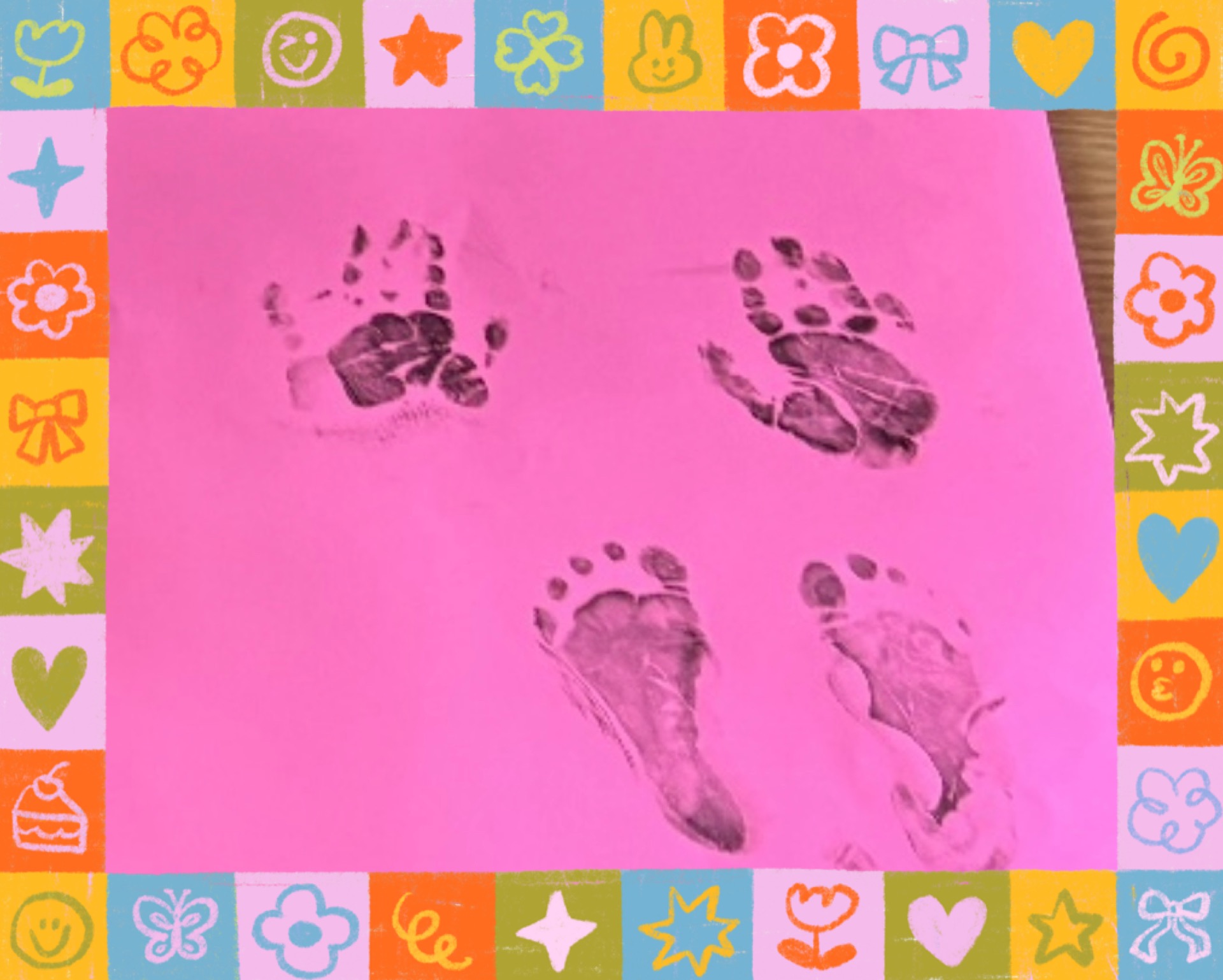 Donate to LIV LIFE FOR LIVVIE & babies who never came home campaign photo, 5 of 8