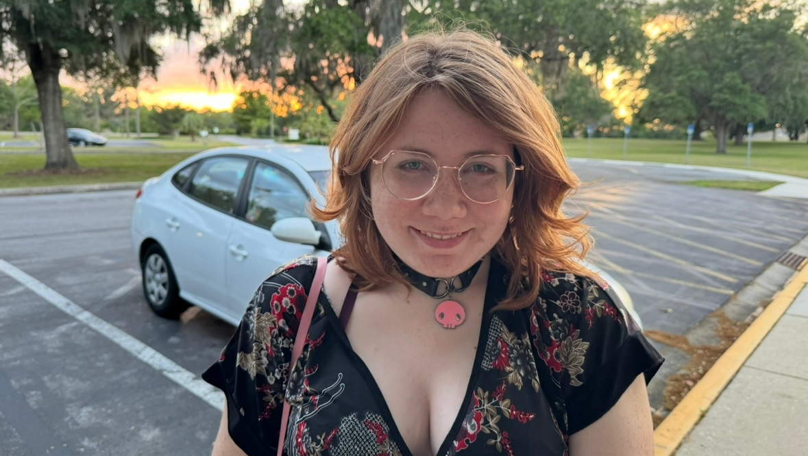 Support Erin Link's Recovery Fund photo
