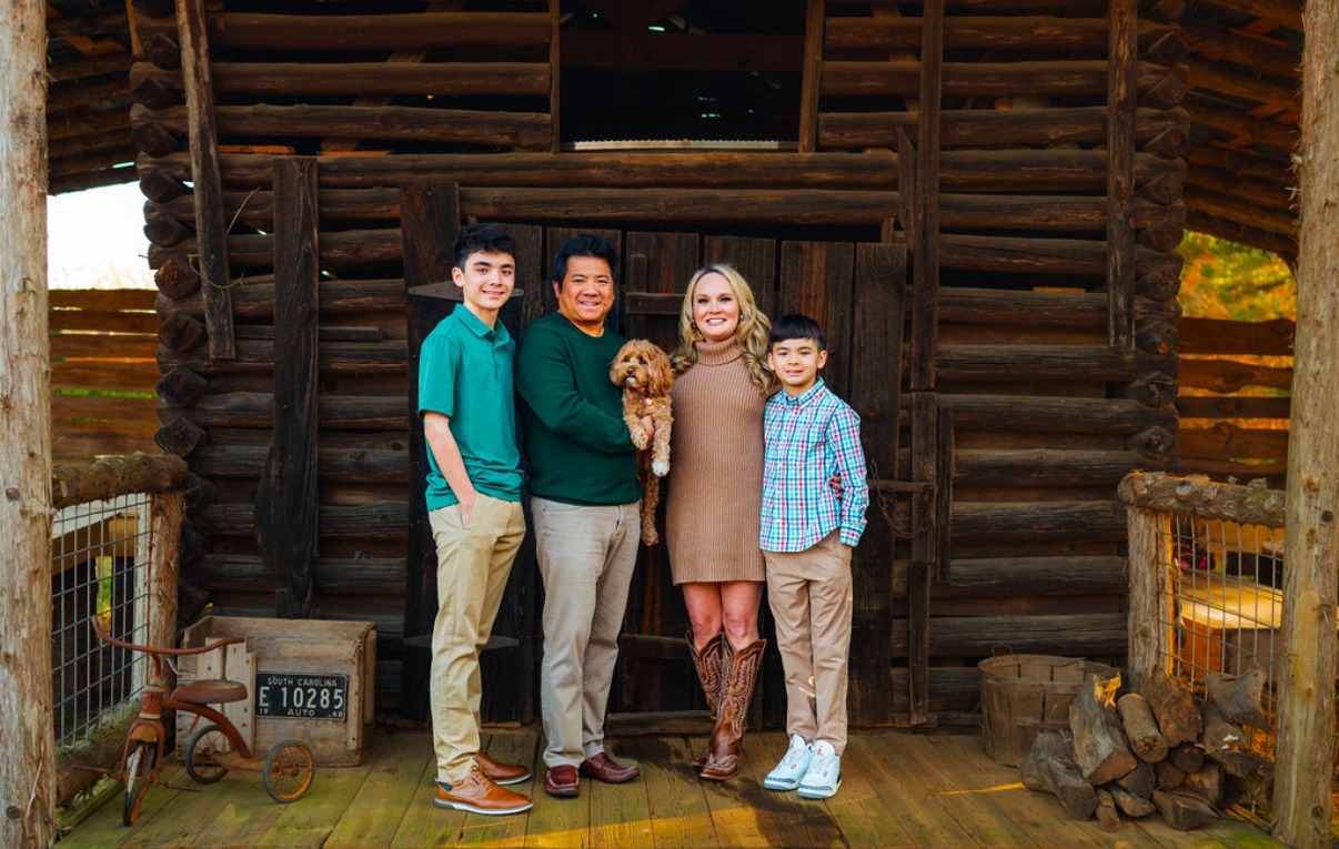 Support Crissy's Cancer Battle Travel Needs campaign photo, 2 of 4