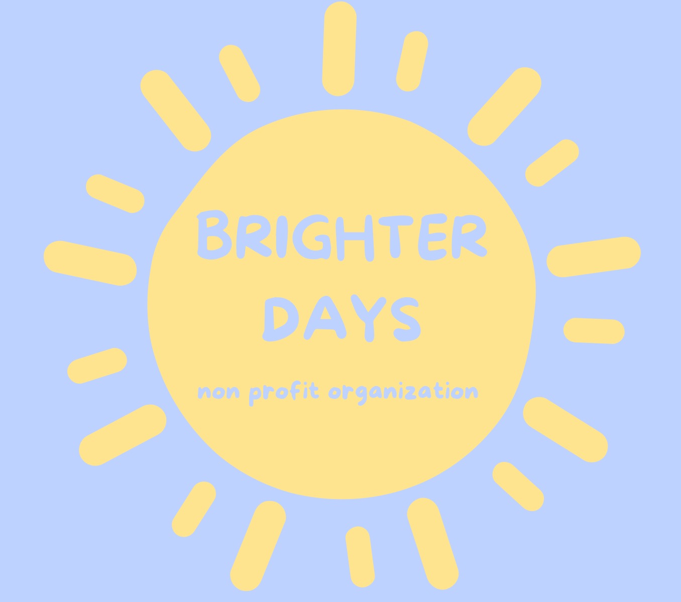 User-uploaded image 1