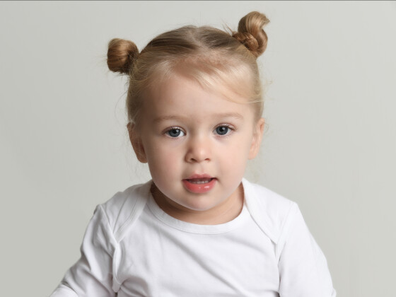 User-uploaded image 1