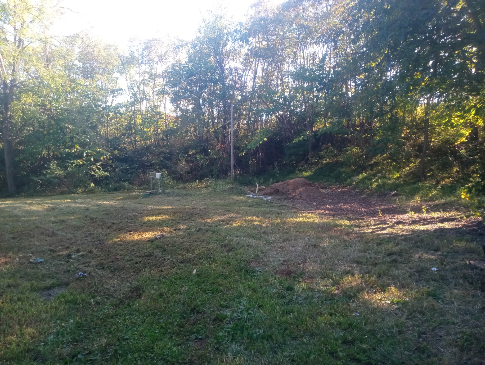 John's Progress after his fire .  BEFORE & AFTER Pictures!! campaign photo, 5 of 6
