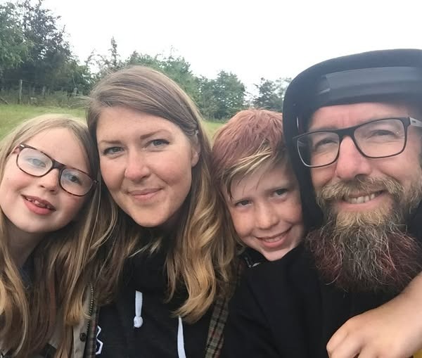 User-uploaded image 1