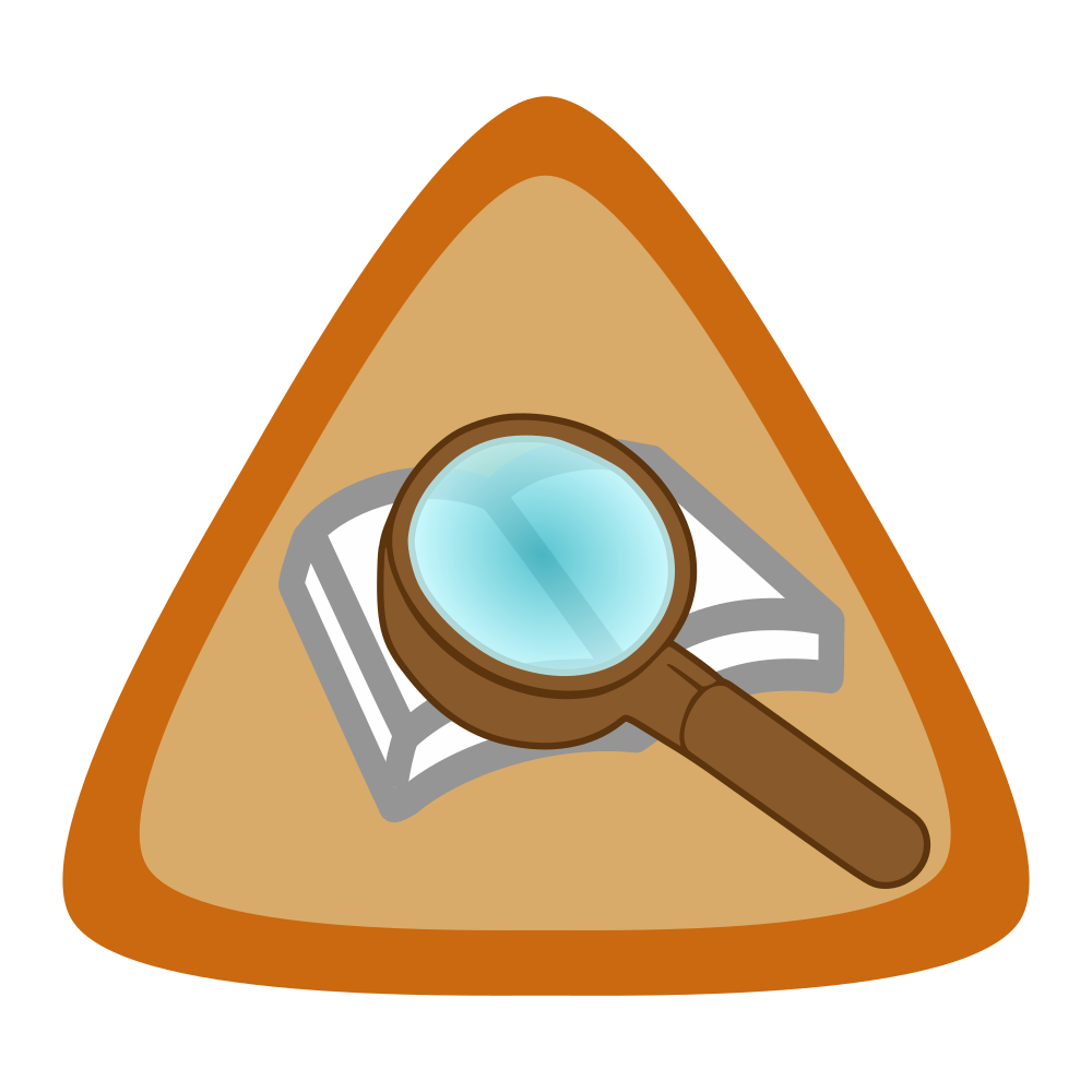 User-uploaded image 1