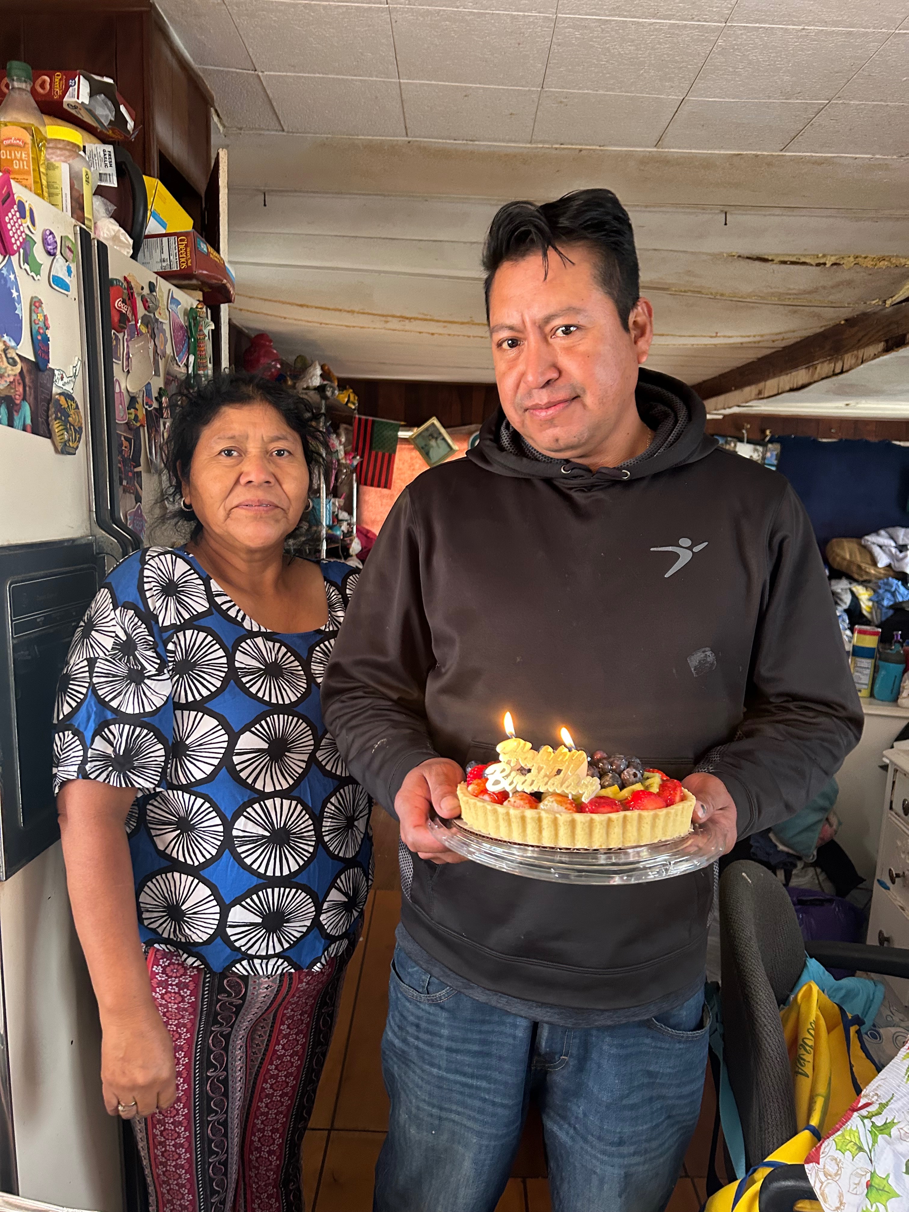 User-uploaded image 1