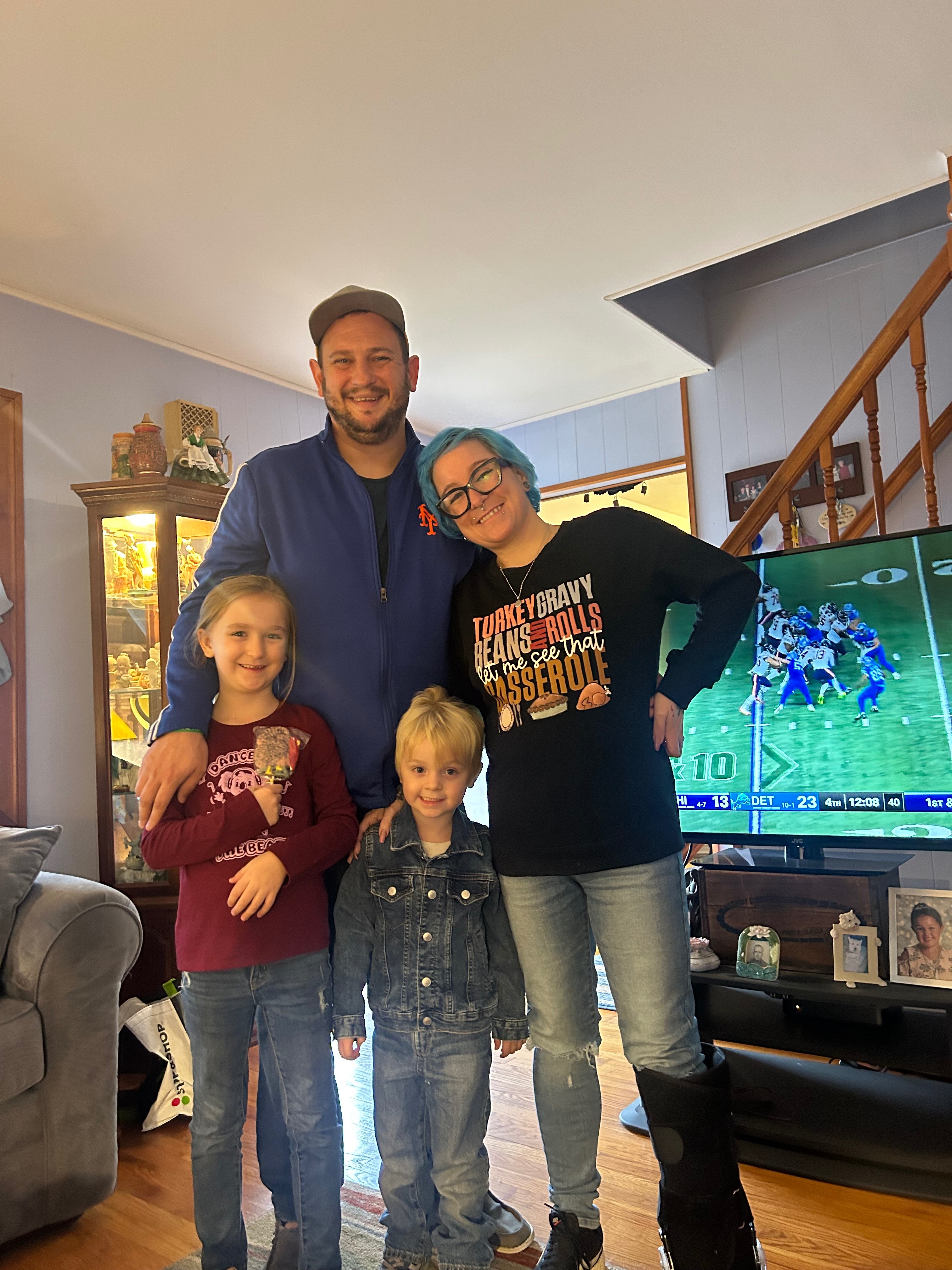 User-uploaded image 1