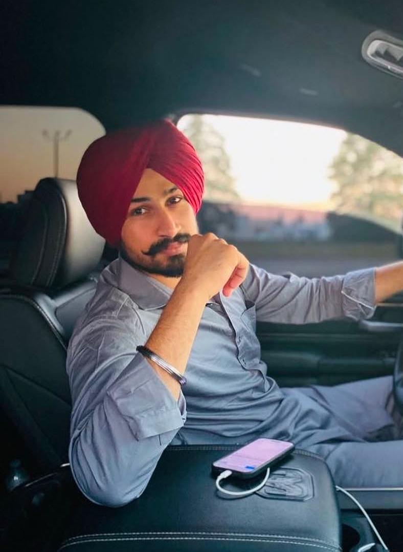 User-uploaded image 1