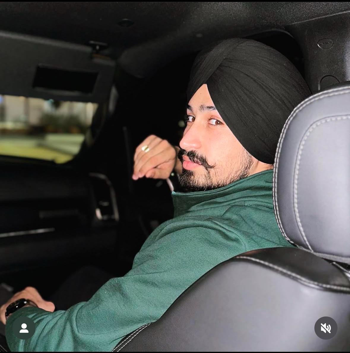 User-uploaded image 2