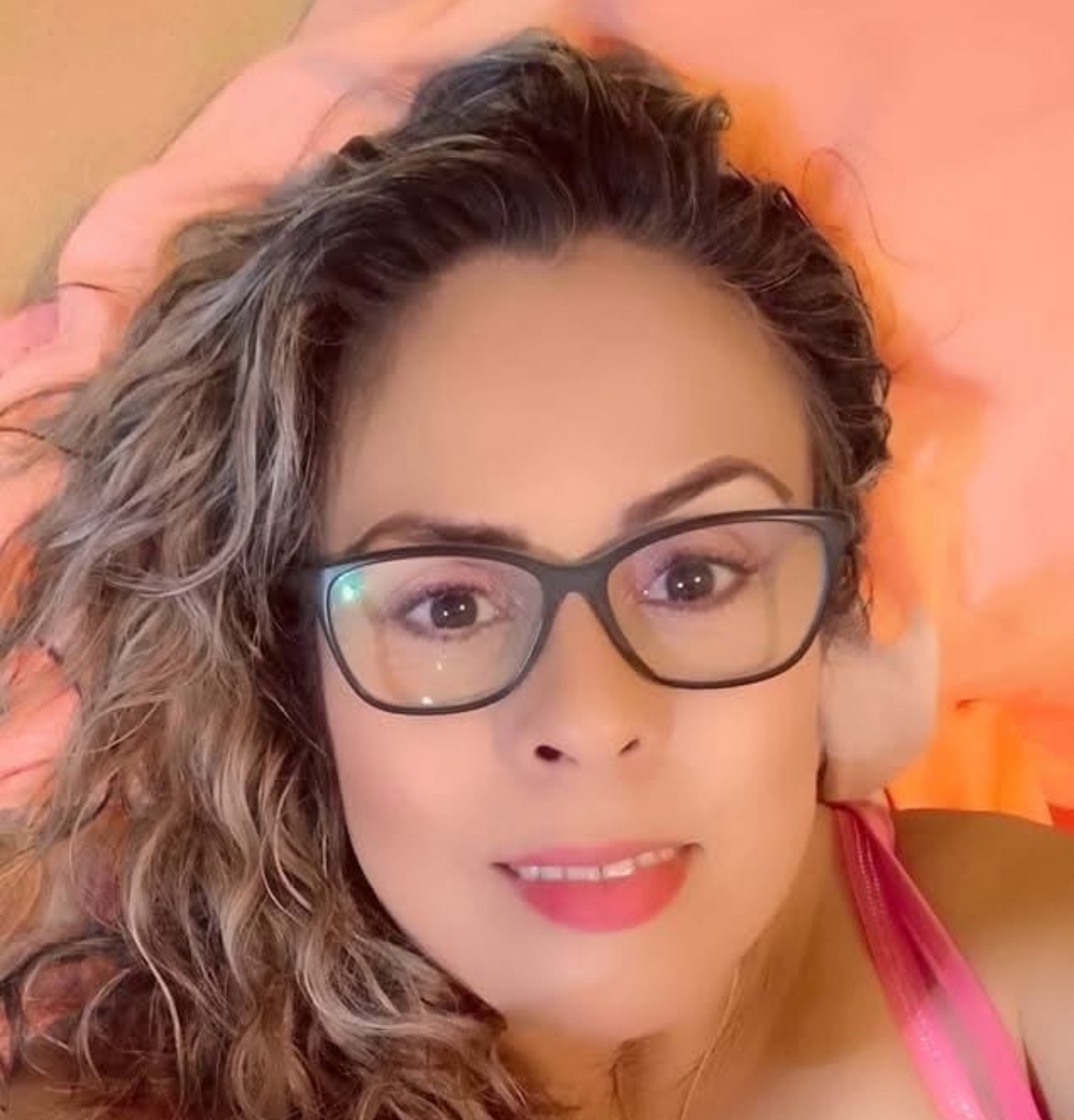 User-uploaded image 1