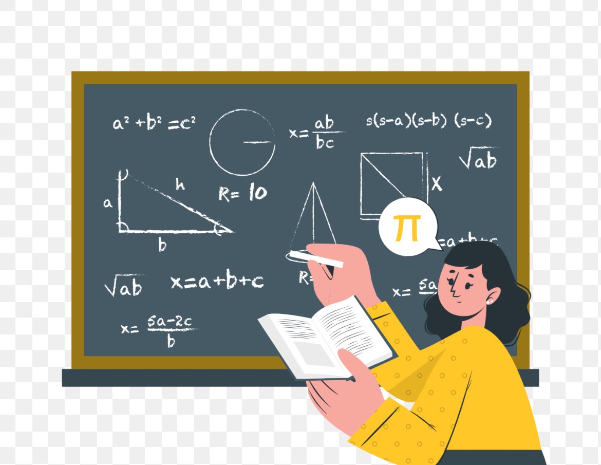 User-uploaded image 1