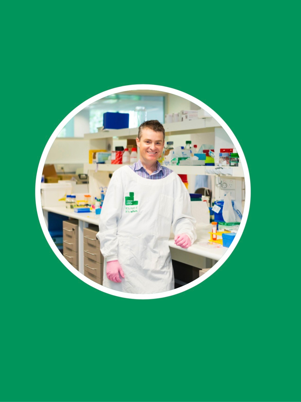 User-uploaded image 1