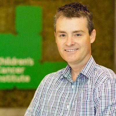 User-uploaded image 2