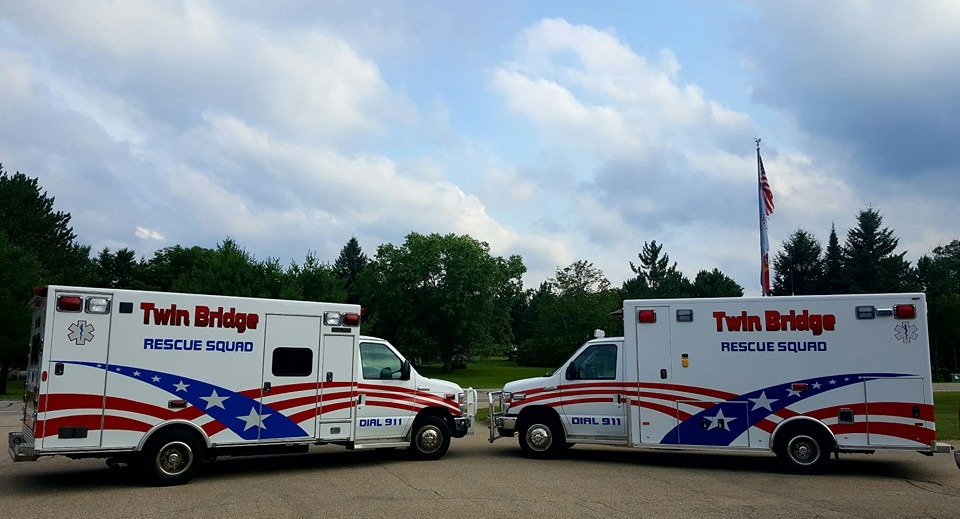 User-uploaded image 1