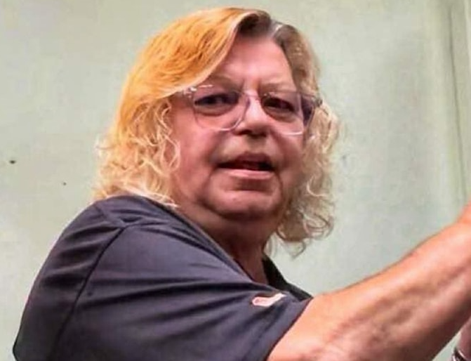 User-uploaded image 1