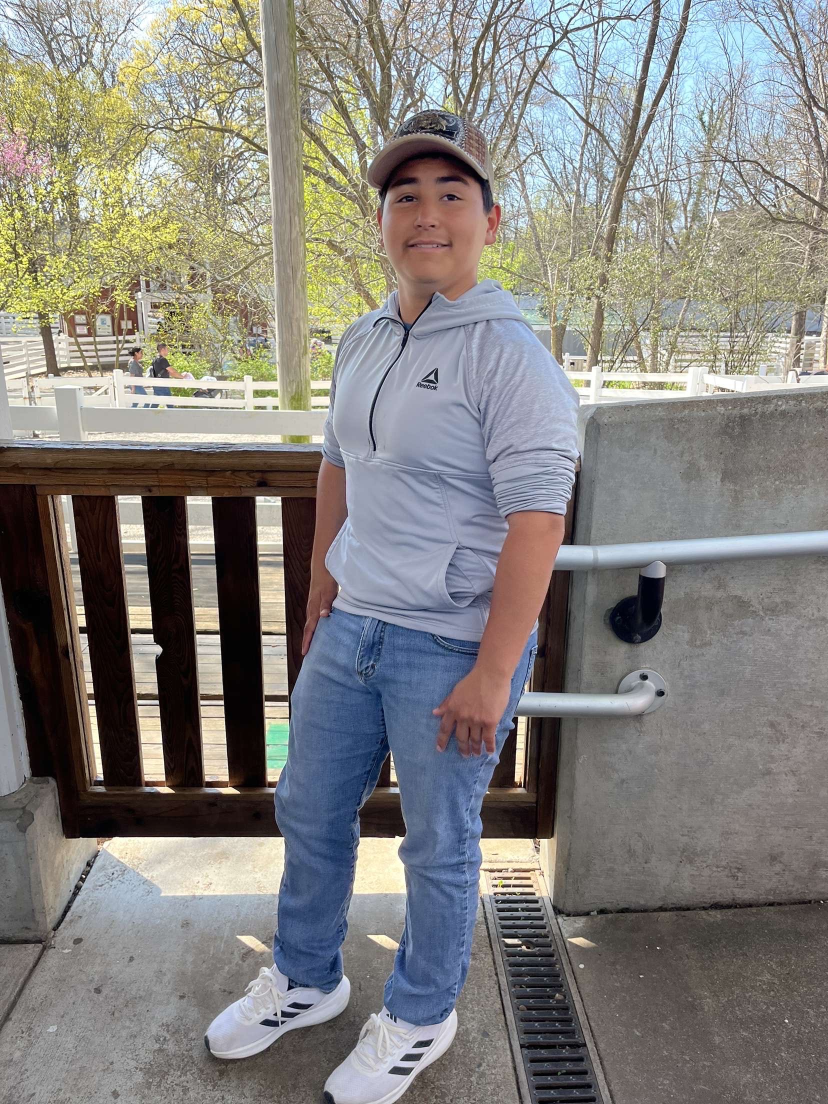 User-uploaded image 1