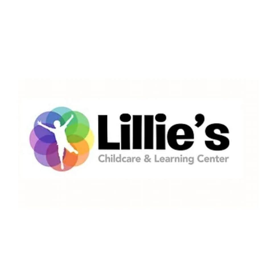 Lillie's Childcare window graphics upgrade campaign photo, 2 of 4