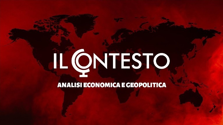 User-uploaded image 1