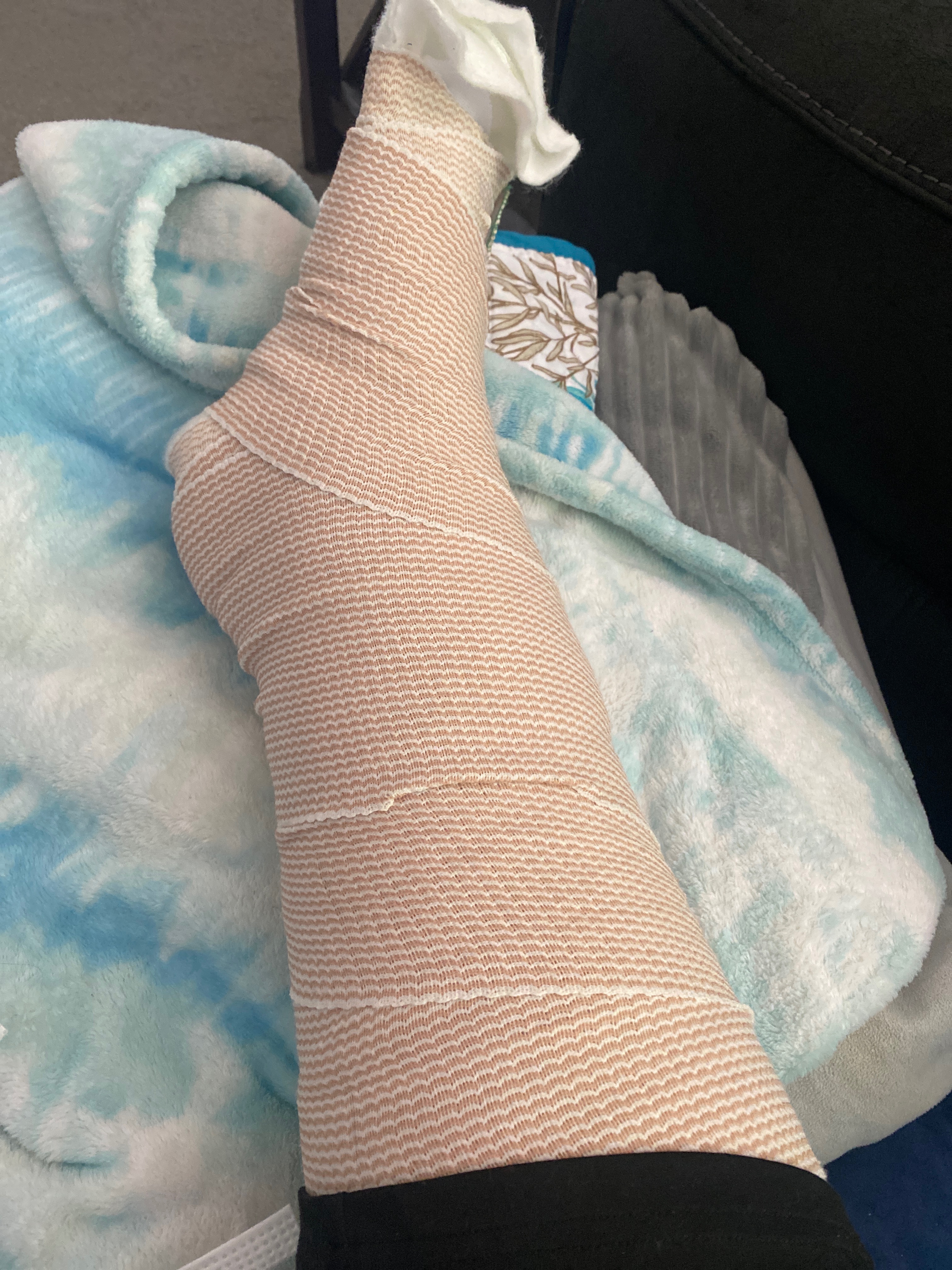 User-uploaded image 1