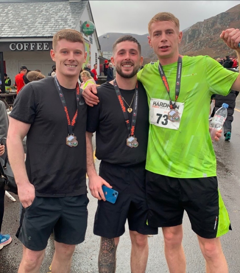 User-uploaded image 1