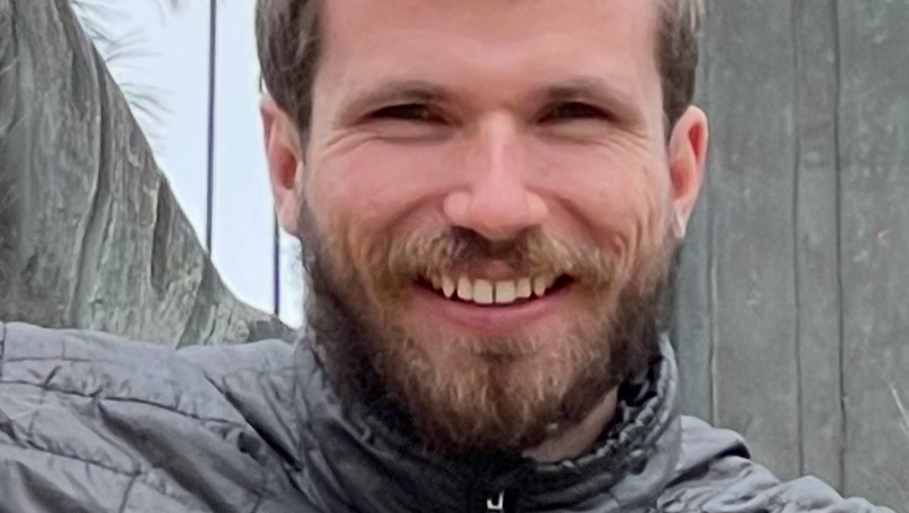 Support Nate Nasvik's Cancer Battle Expenses