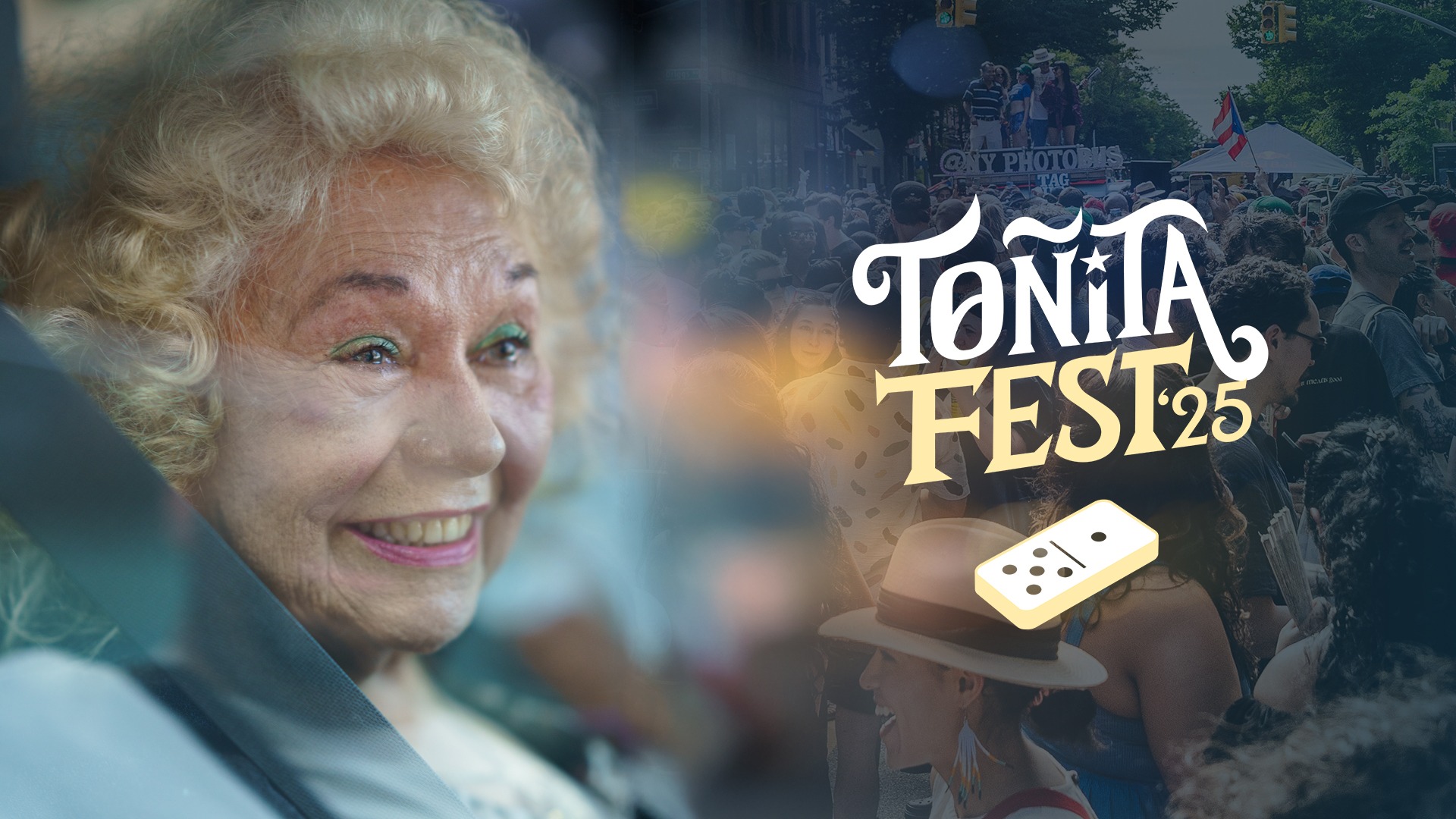 User-uploaded image 1