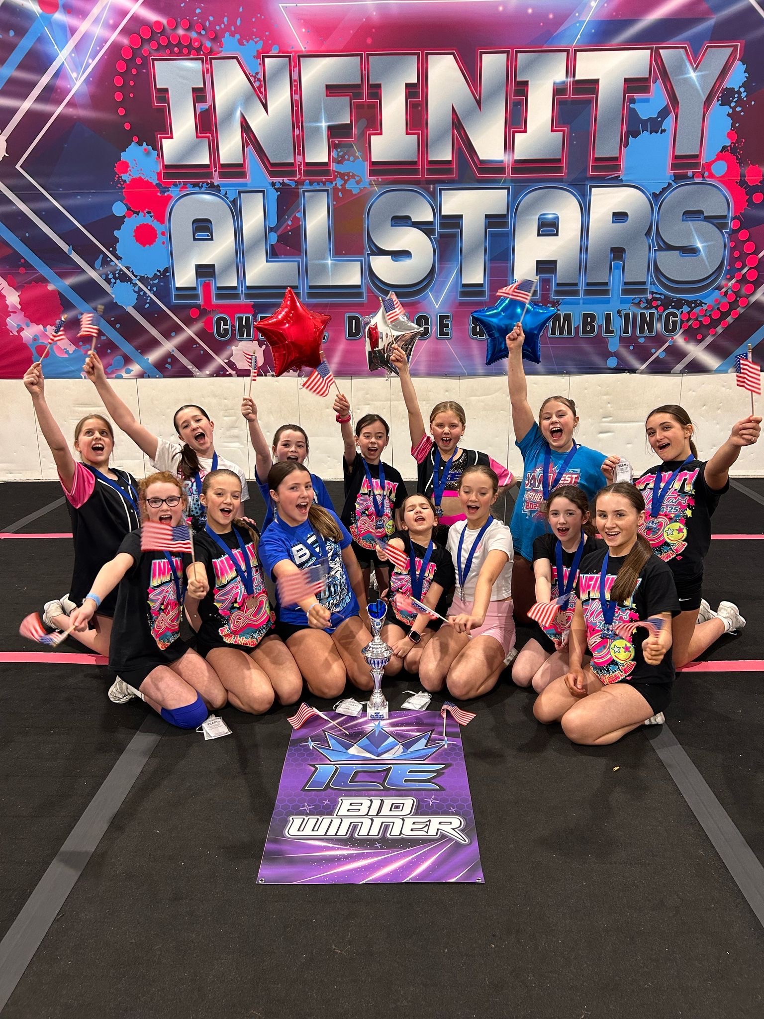 User-uploaded image 1