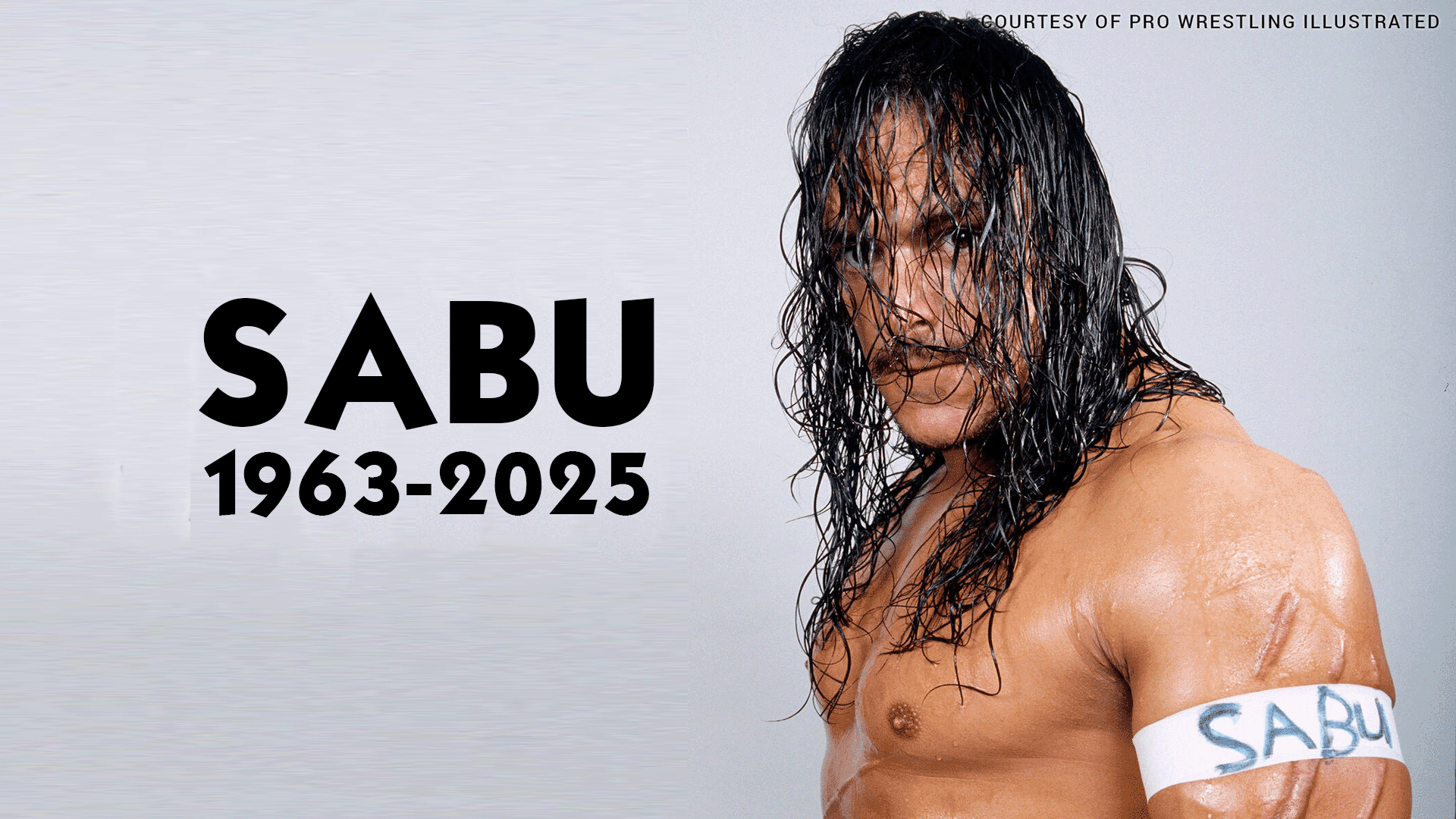 User-uploaded image 1