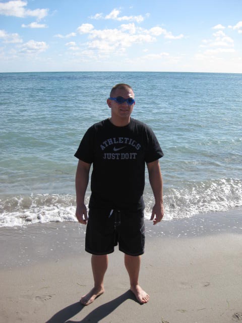 Help Cover Justin's Expenses campaign photo, 4 of 5