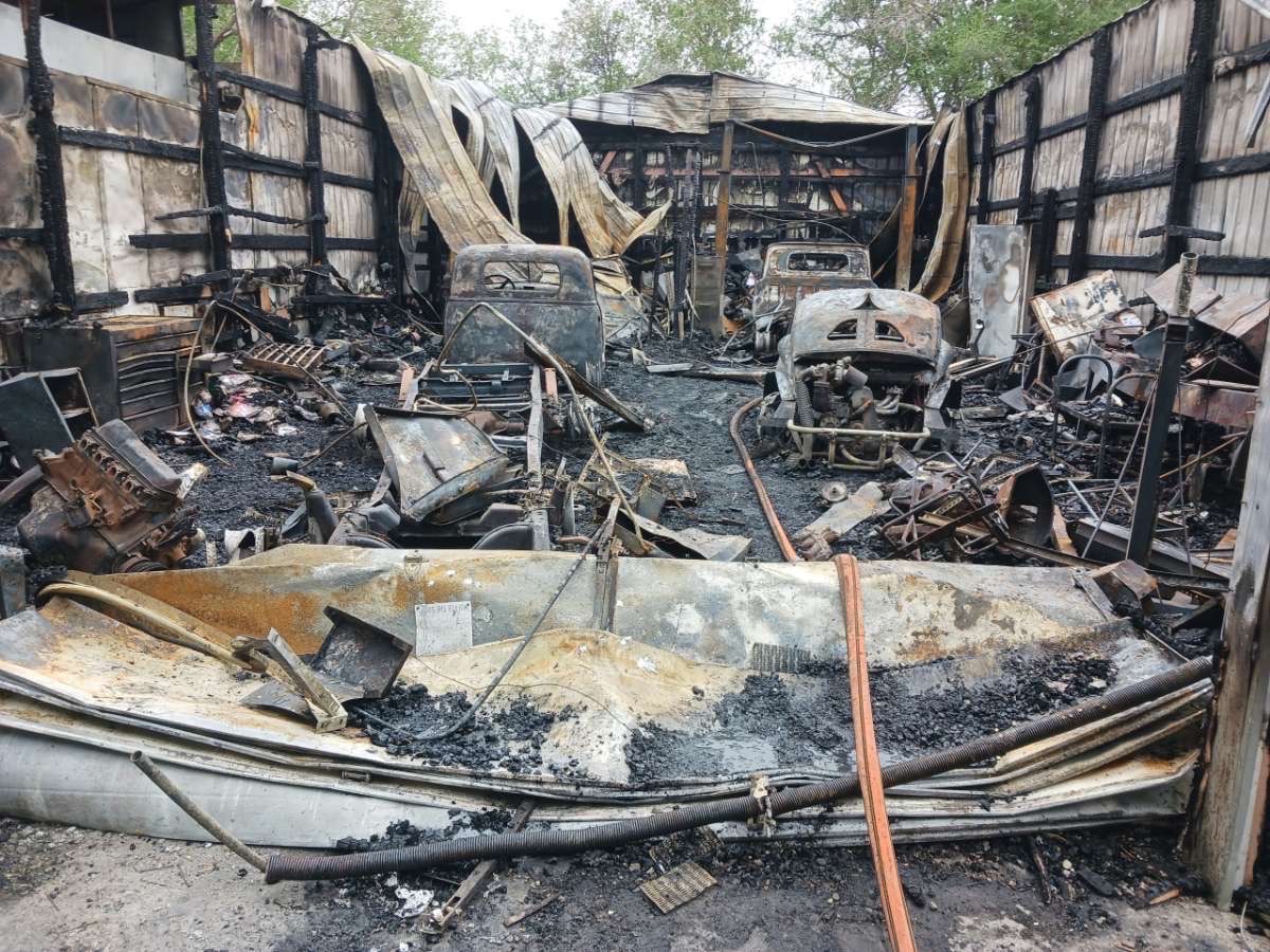 User-uploaded image 1