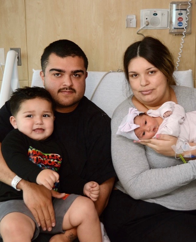 User-uploaded image 1