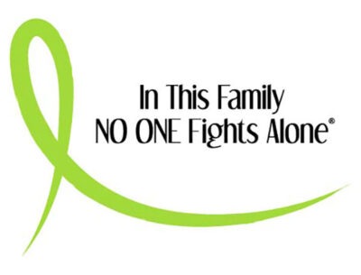 Support Tommy Austin's Battle Against Cancer campaign photo, 2 of 4