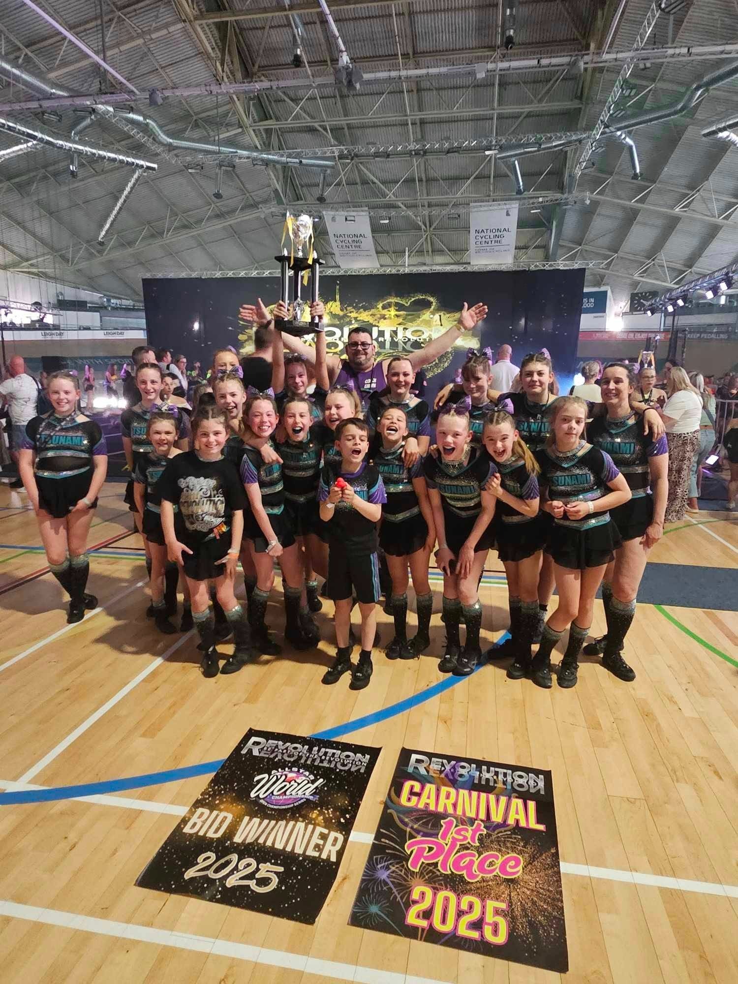 User-uploaded image 1