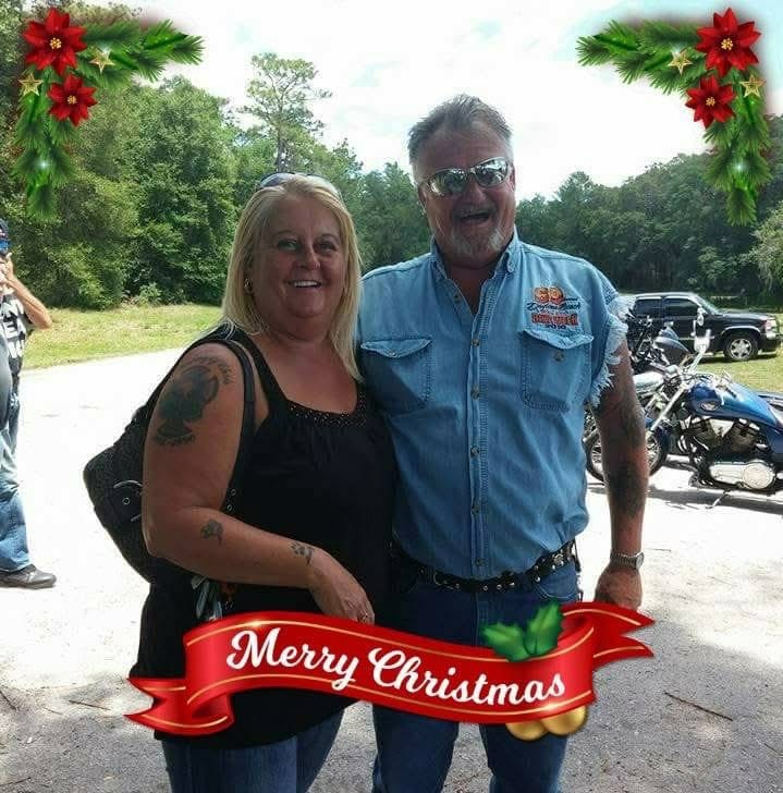 Donate for Jim's Life-Saving Radiation campaign photo, 4 of 5