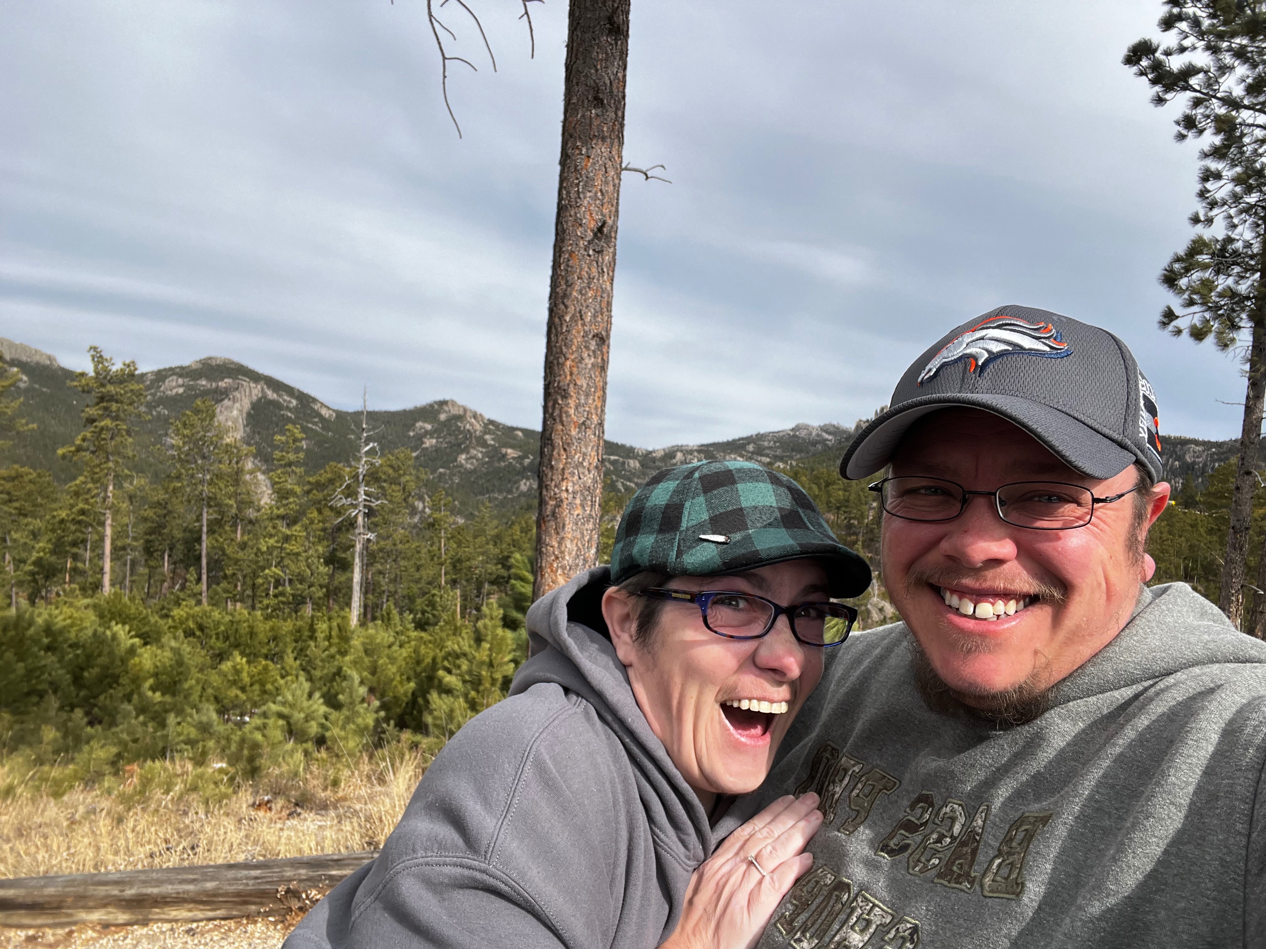 User-uploaded image 1