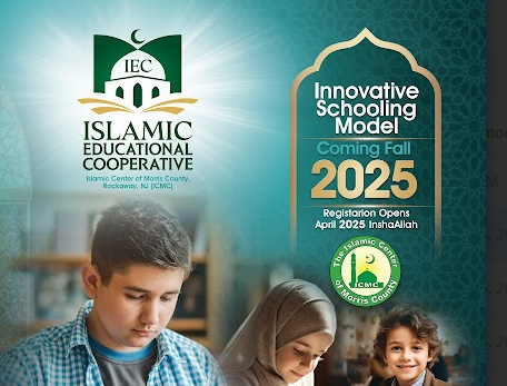 PLEASE SUPPORT THE IEC ACADEMY PROGRAM .. JAK! campaign photo, 6 of 7