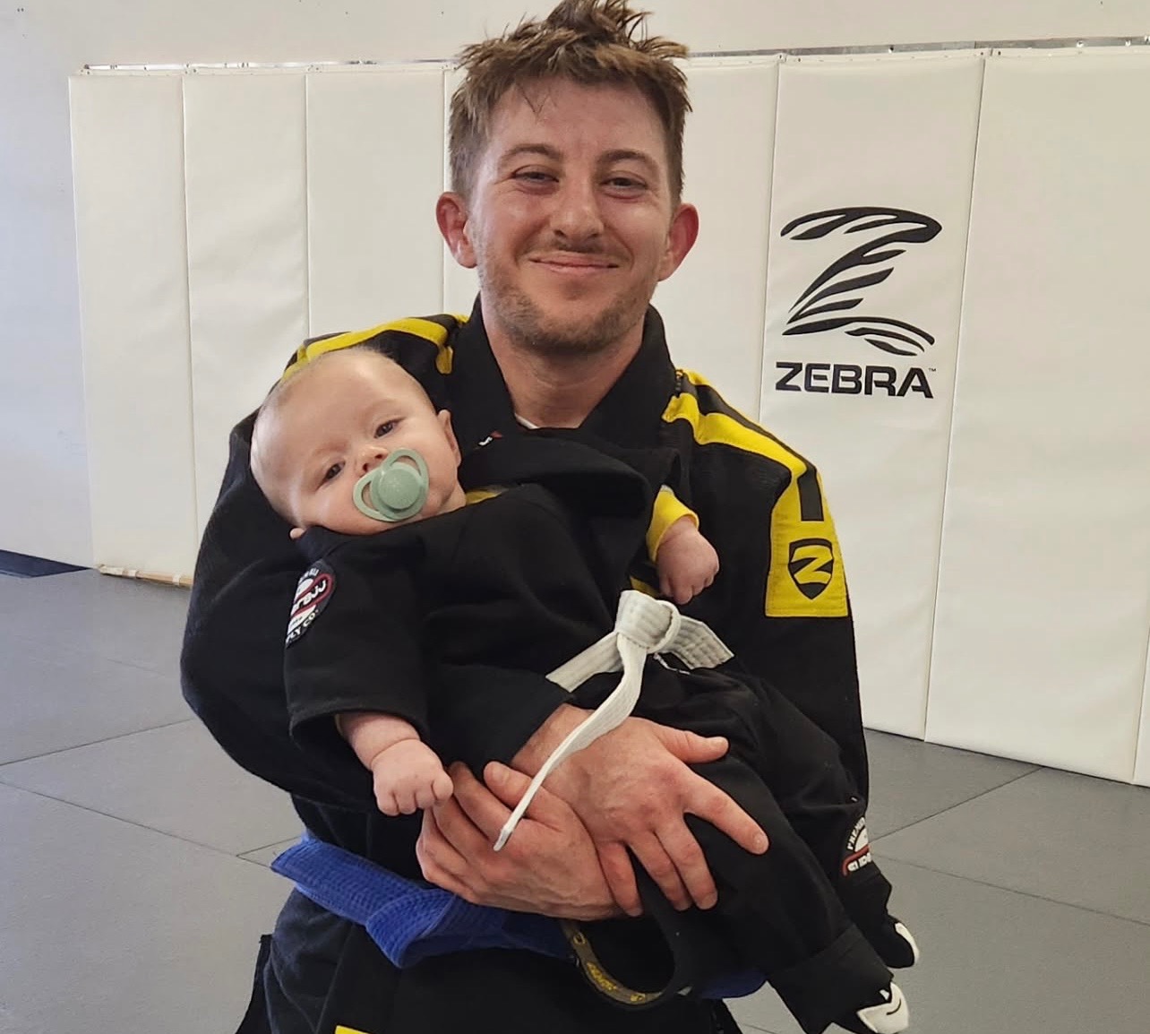 User-uploaded image 1